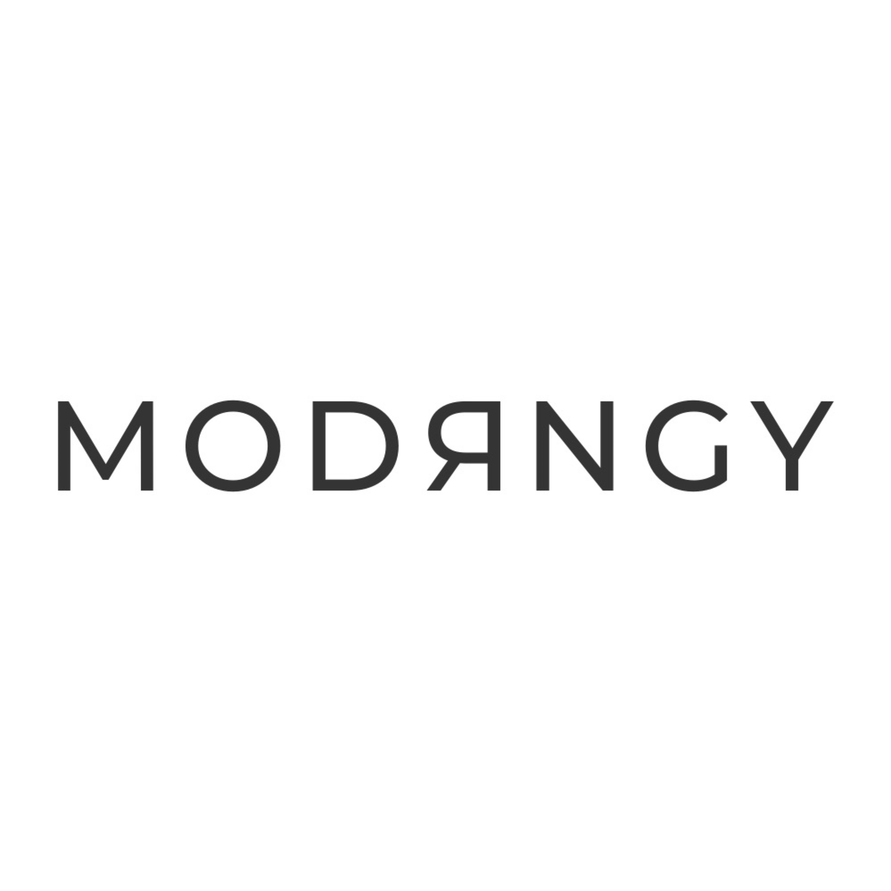 Modrngy