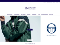 intrendclothing