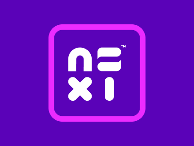 Nexi Finance