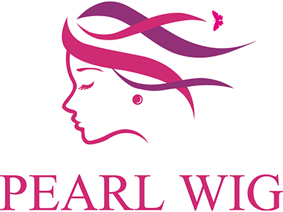 Pearlwig
