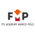 ITS Academy Marco Polo