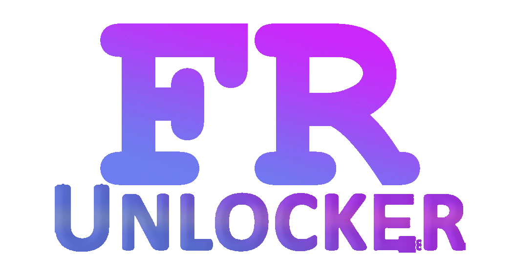 FR Unlocker