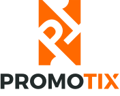 PromoTix