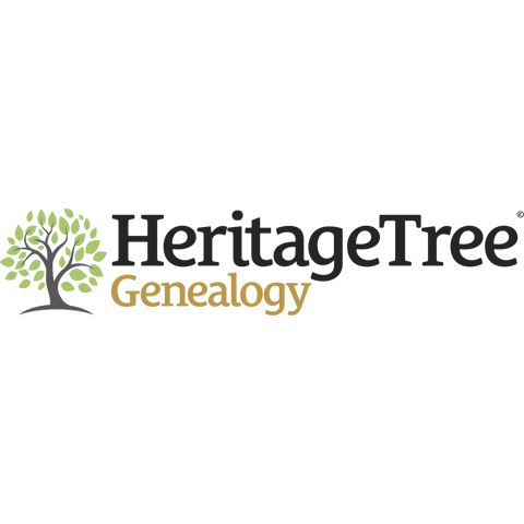 HeritageTree