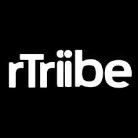 rTriibe