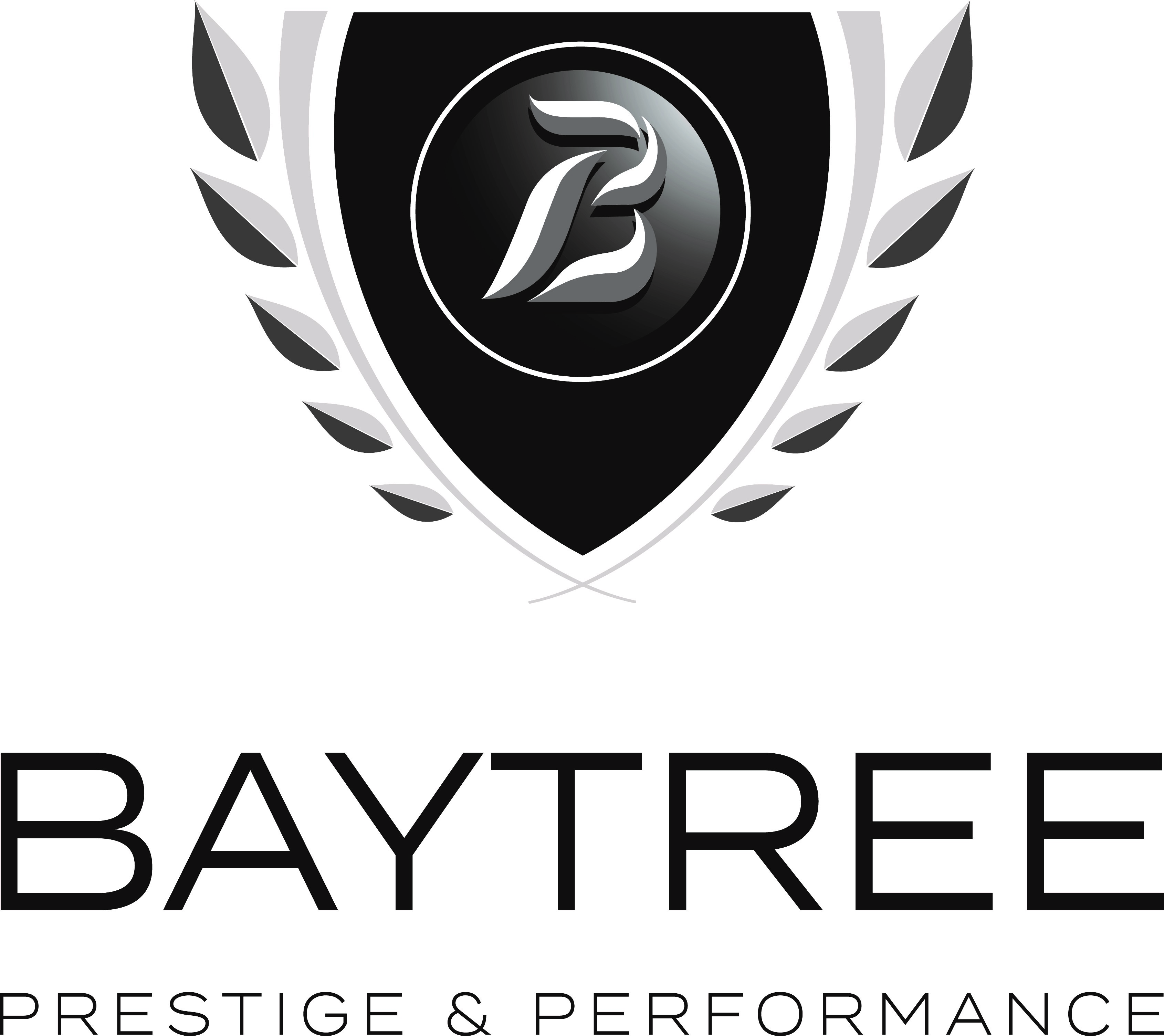 Baytree Cars