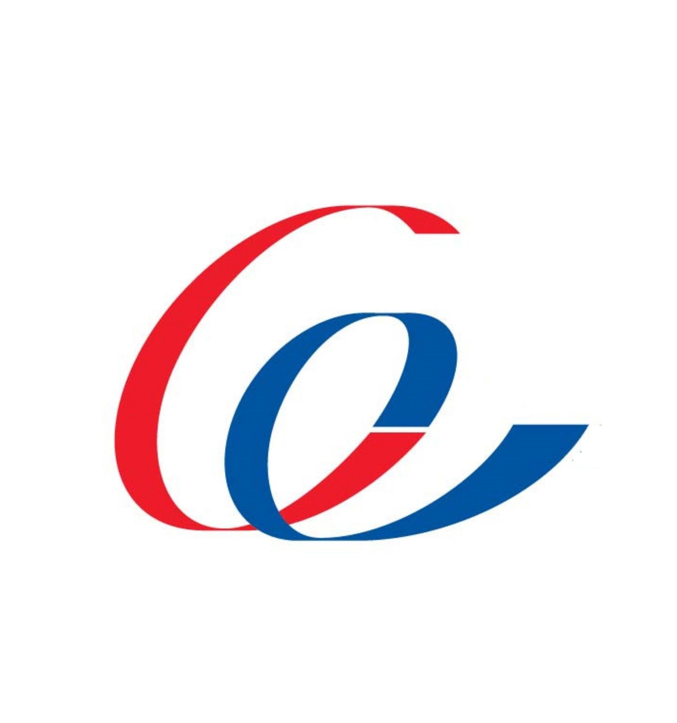 cityexpressmoneytransfer.com.au