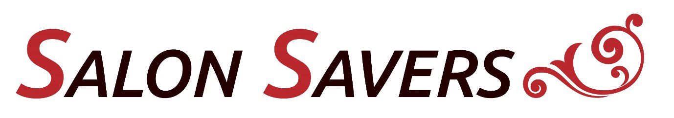 Salon Savers 