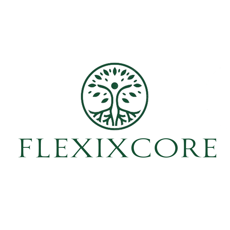 Flexixcore