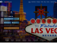 VacationOffer.com
