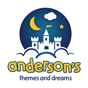 Anderson's Themes and Dreams