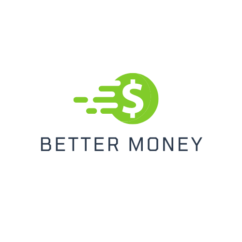 Better Money