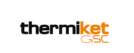 Thermiket