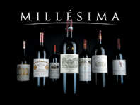 Millesima