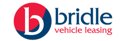 Bridlevehicleleasing