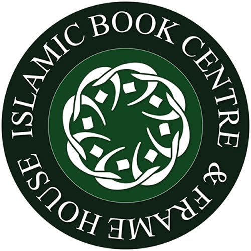 Islamic Book Centre