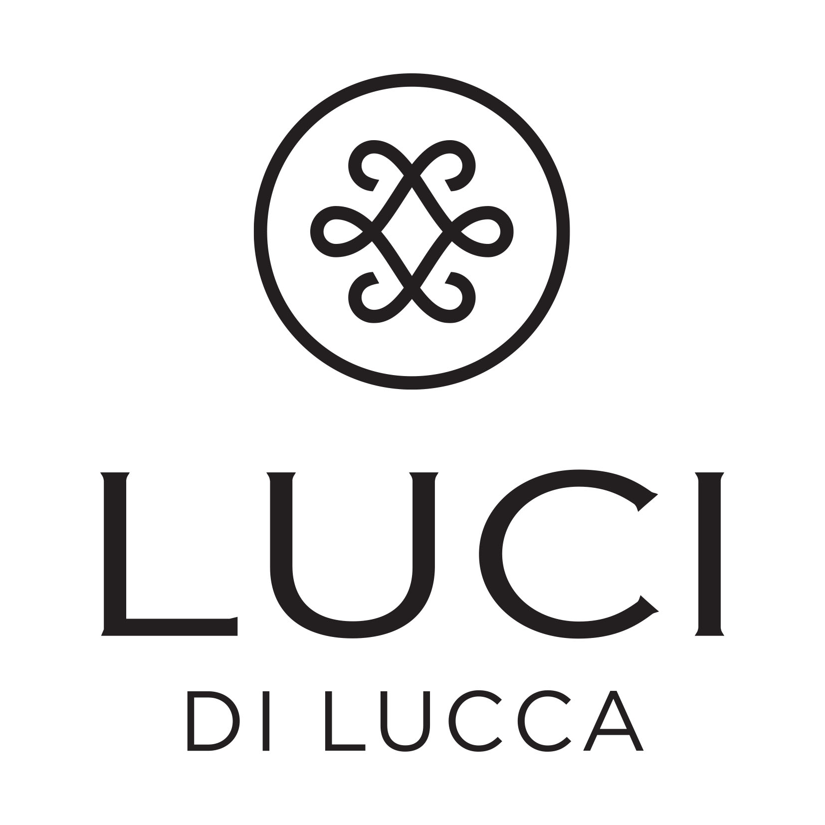 Luci di Lucca