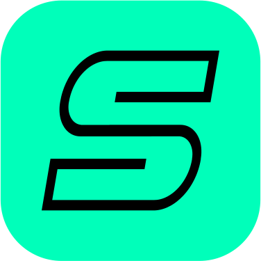 Swift Code Solution