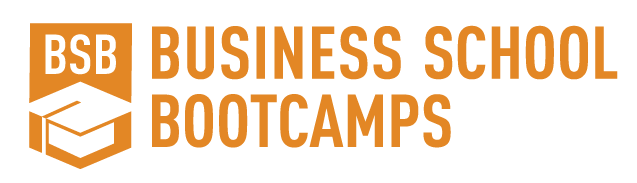Business School Bootcamps Inc