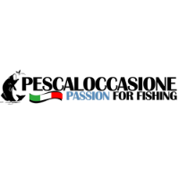 Pescaloccasione