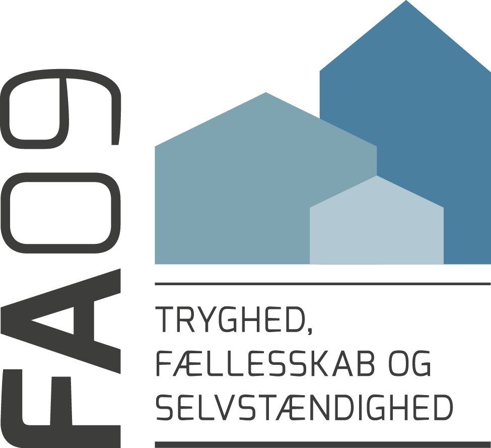 FA09 