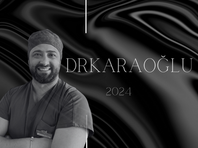 DrBarankaraoglu