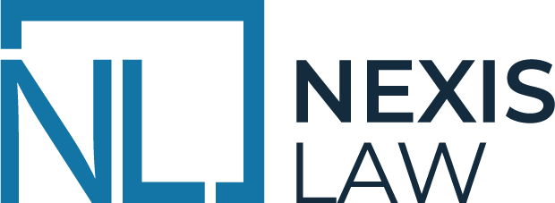 Nexis Law