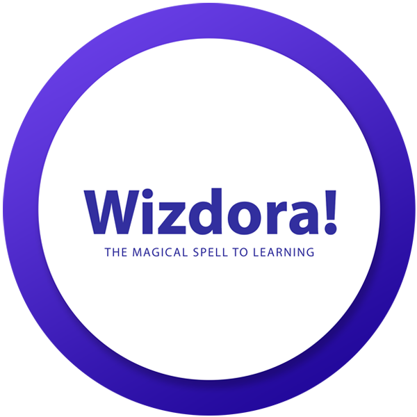 Wizdora Education