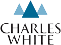 Charles White Limited