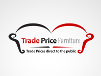 Trade Price Furniture