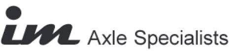 IMAxle specialists
