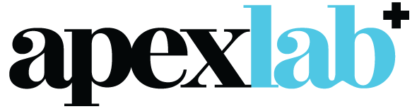 Apex Lab