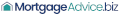 MortgageAdvice.Biz
