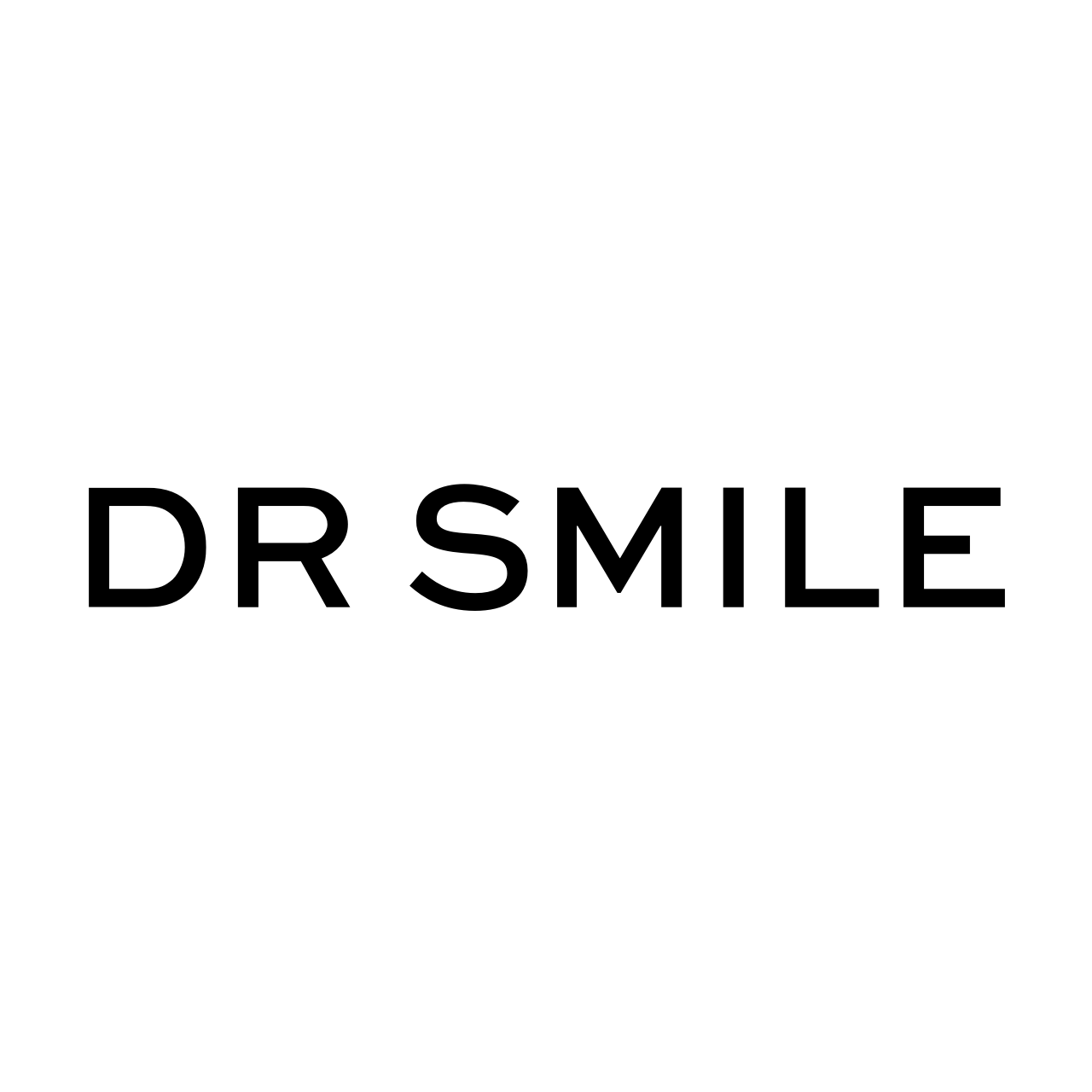 DR SMILE PL