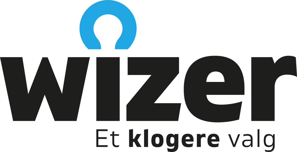Wizer