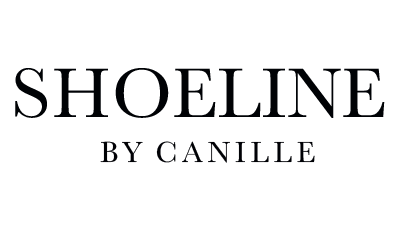 ShoeLine