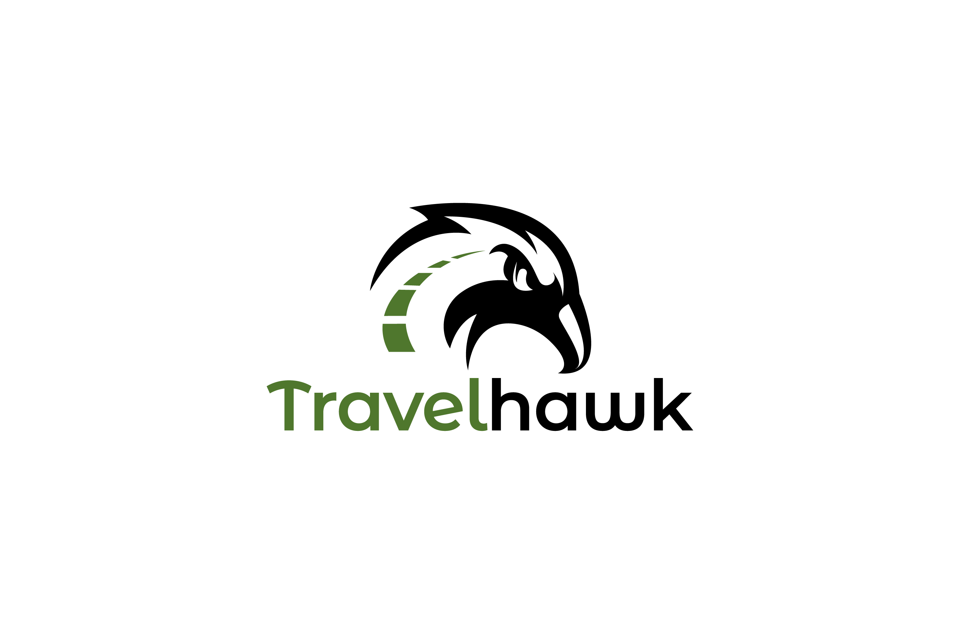 Travelhawk