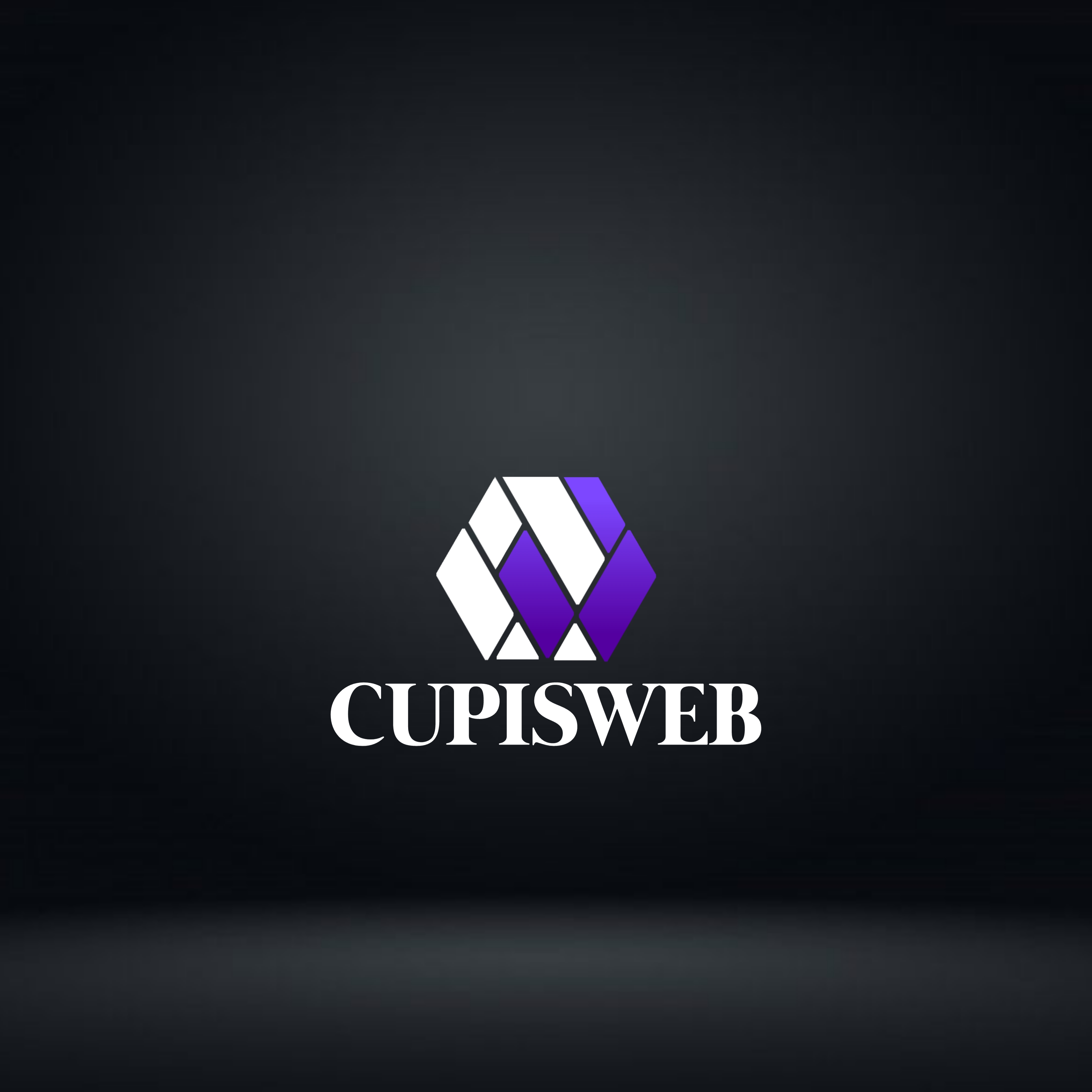 Cupisweb