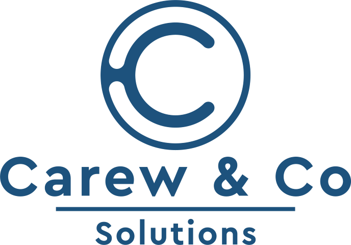 Carew & Co. Solutions