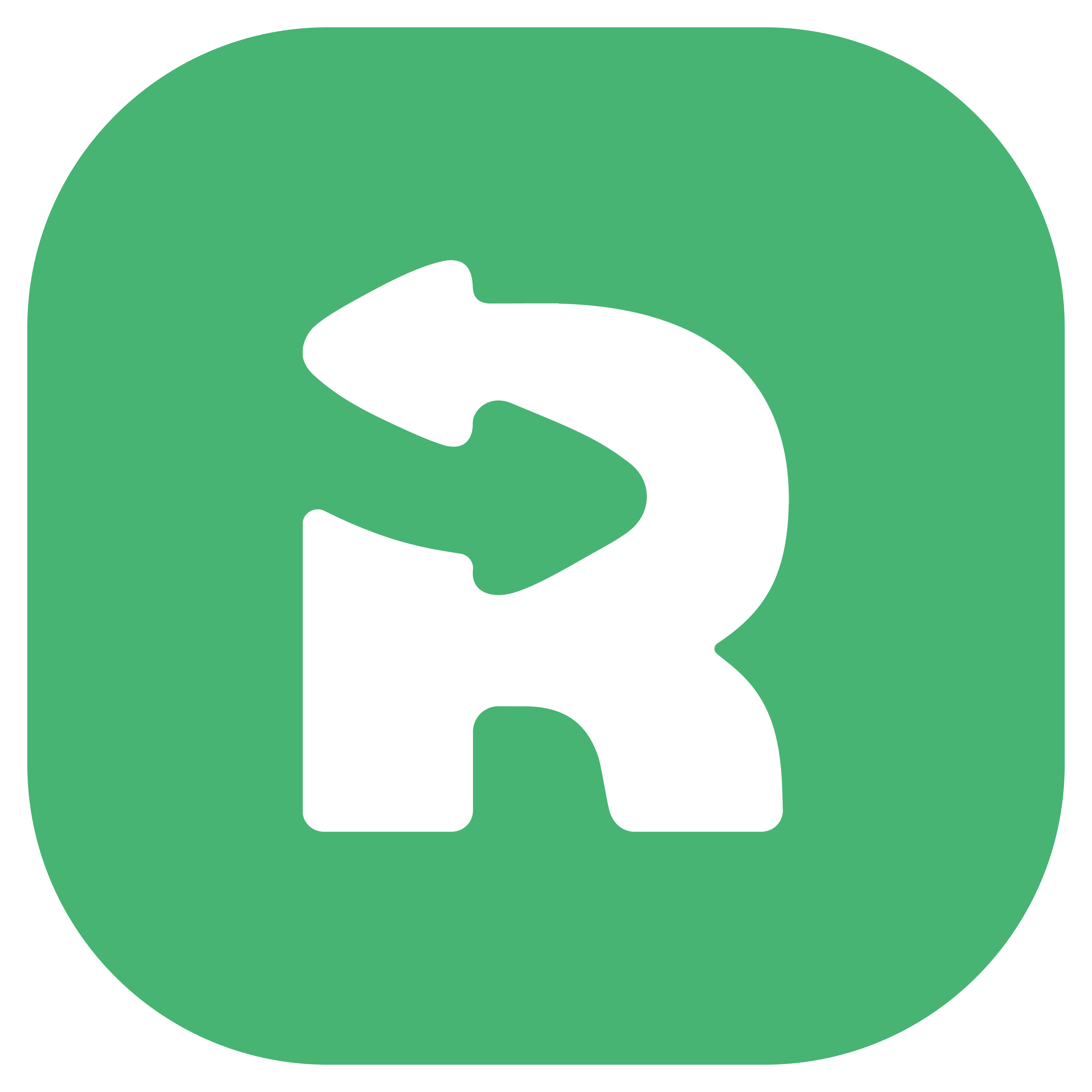 Refurbished.nl