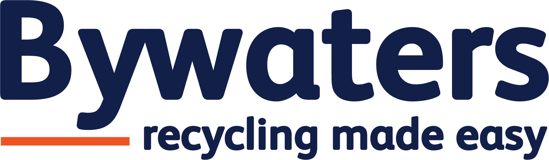 Bywaters