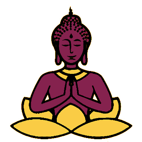 Buddha Buddha
