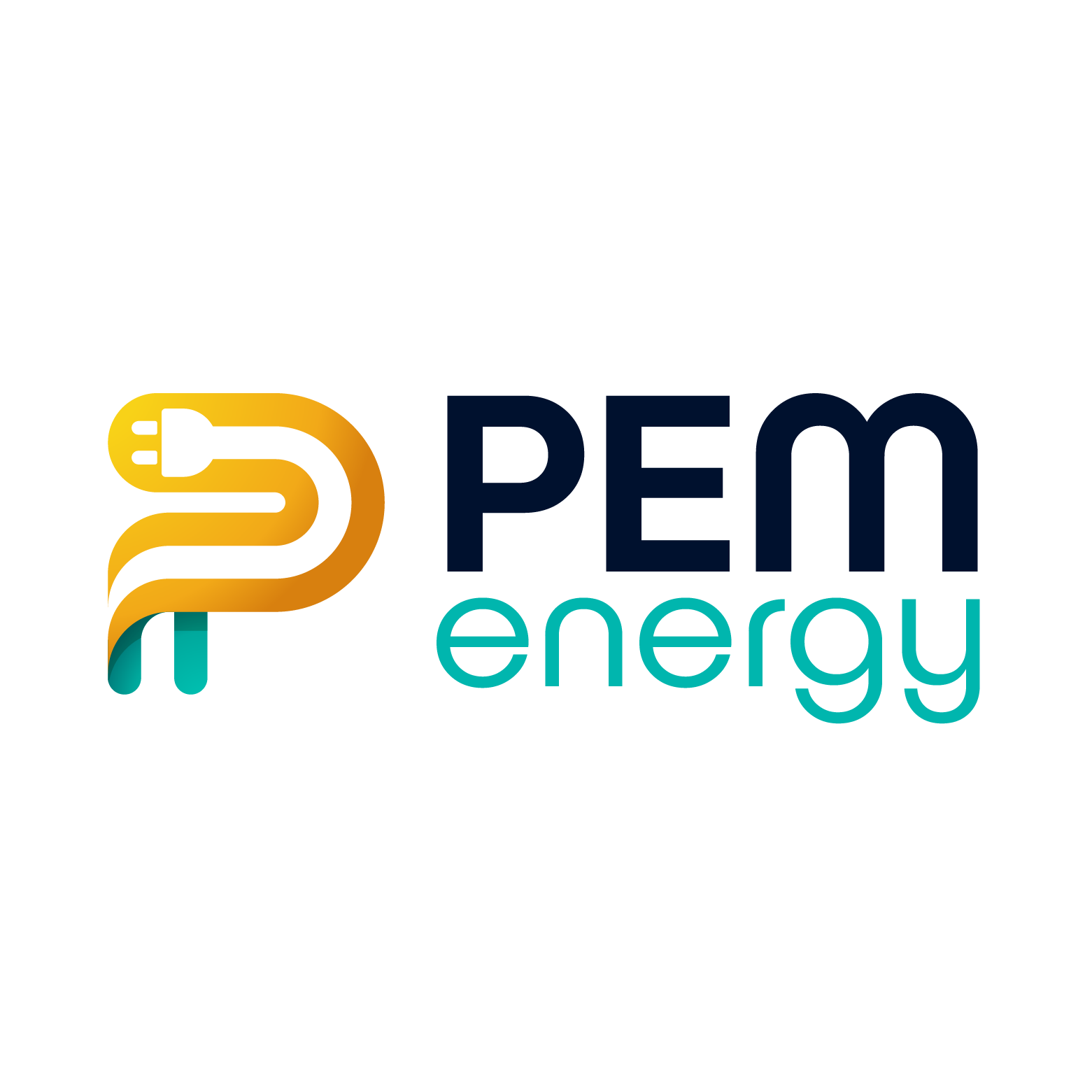 PeM Energy