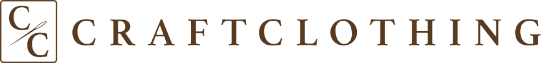 Craft Clothing