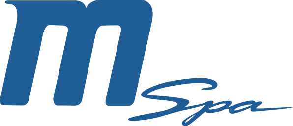 M-Spa Sverige