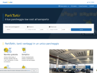 ParkToAir