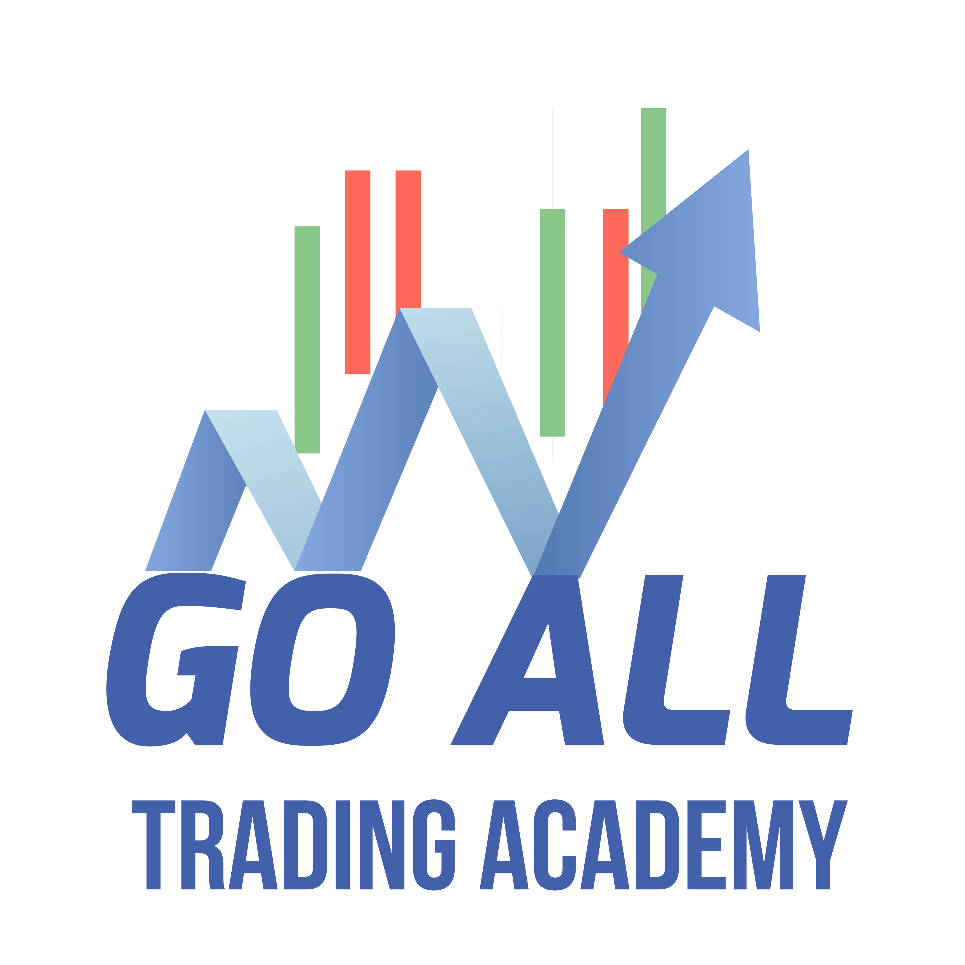 GOALLTRADING ACADEMY