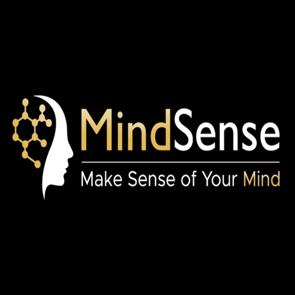 Cerebrum Labs