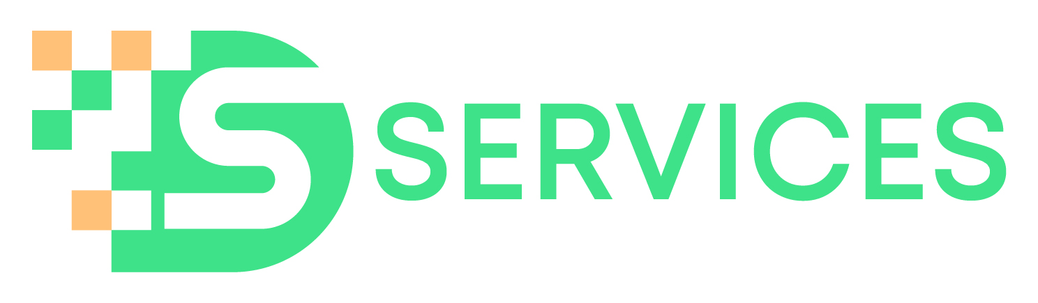 DS Services