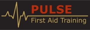 Pulse First Aid Training Edinburgh